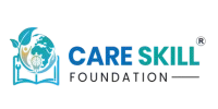 Care Skill Foundation